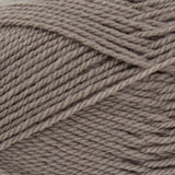 King Cole Comfort DK Yarn Truffle