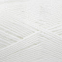 King Cole Comfort DK Yarn White
