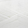 King Cole Comfort DK Yarn White
