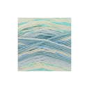 King Cole Cosy Love Aran Cosy Blue