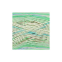 King Cole Cosy Love Aran Cosy Green