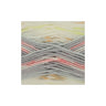 King Cole Cosy Love Aran Cosy Grey