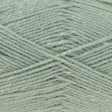 King Cole Cotton Top DK Yarn Artichoke (4229)