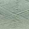 King Cole Cotton Top DK Yarn Artichoke (4229)