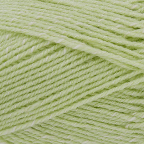 King Cole Cotton Top Avocado
