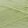 King Cole Cotton Top Avocado