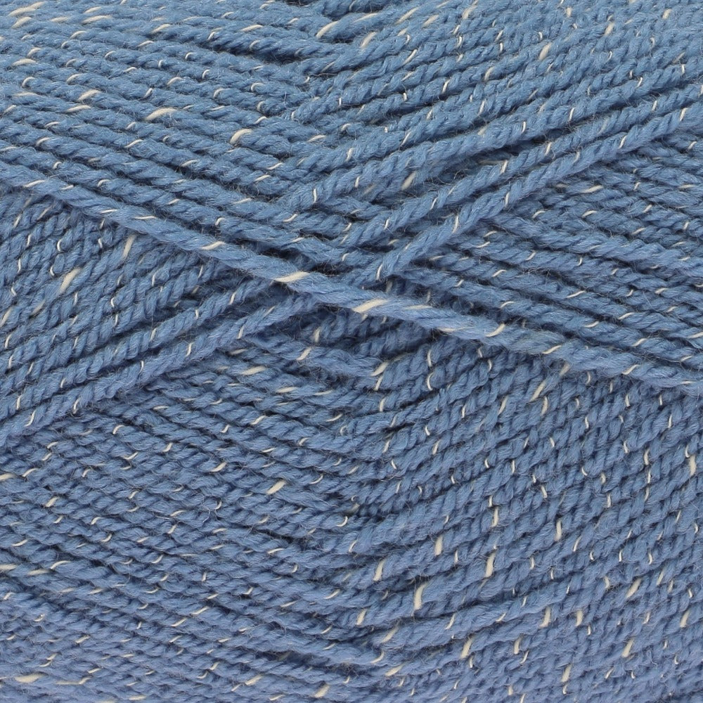 Cotton Denim DK, Knitting Yarn