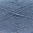King Cole Cotton Top DK Yarn Dolphin Blue (4230)