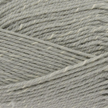 King Cole Cotton Top Grey