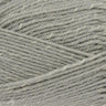 King Cole Cotton Top Grey