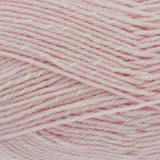 King Cole Cotton Top Pink