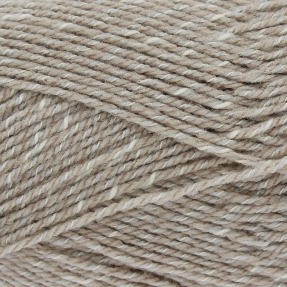 Wool n Stuff King Cole Cotton Top DK Knitting Yarn