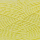 King Cole Cotton Top DK Yarn Sunshine (4228)