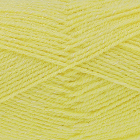 King Cole Cotton Top DK Yarn Sunshine (4228)