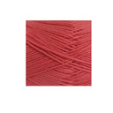 King Cole Cottonsoft Coral