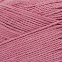 King Cole Cottonsoft DK Dusky