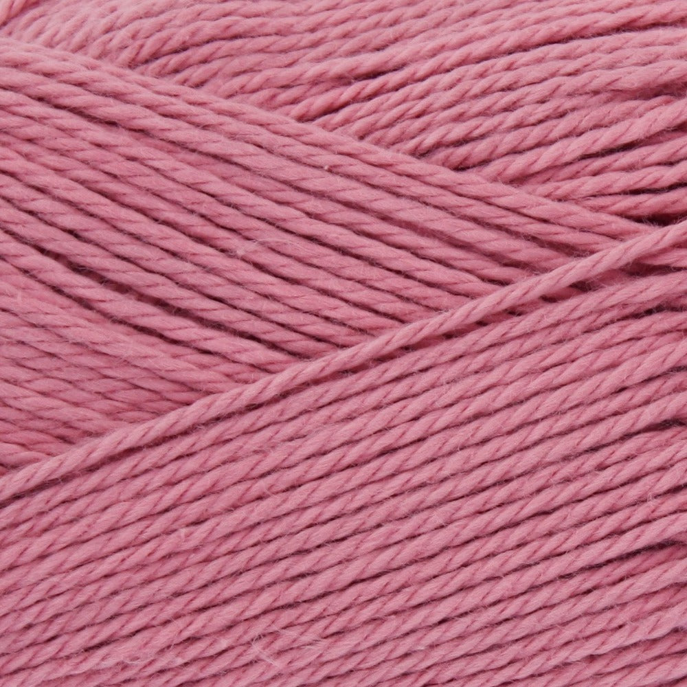 King Cole Cottonsoft DK Dusky