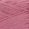 King Cole Cottonsoft DK Dusky
