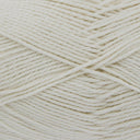 King Cole Cottonsoft DK Ecru