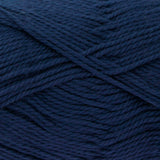 King Cole Cottonsoft DK French Navy