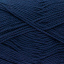 King Cole Cottonsoft DK French Navy