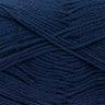 King Cole Cottonsoft DK French Navy