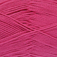 King Cole Cottonsoft Hot Pink