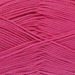 King Cole Cottonsoft Hot Pink