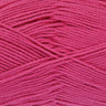 King Cole Cottonsoft Hot Pink