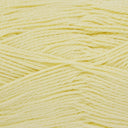 King Cole Cottonsoft DK Lemon