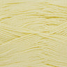 King Cole Cottonsoft DK Lemon