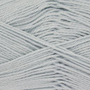 King Cole Cottonsoft DK Light Grey