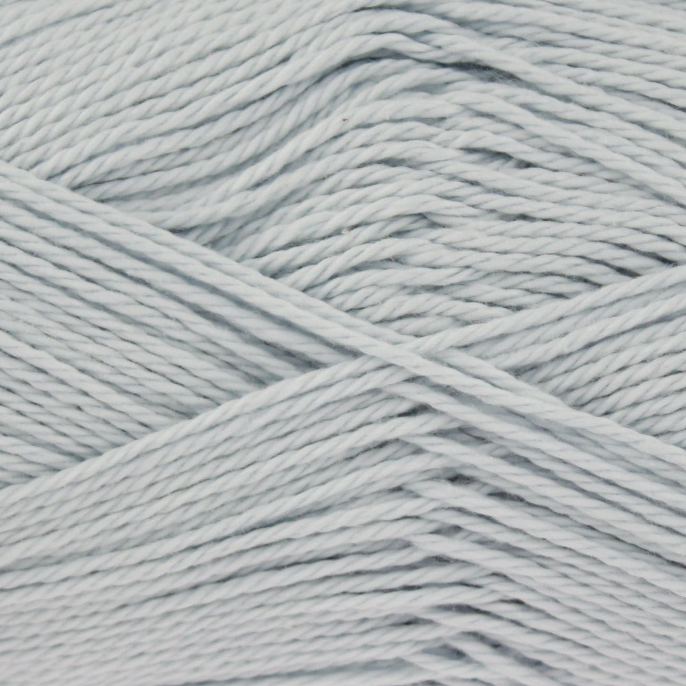 King Cole Cottonsoft DK Light Grey