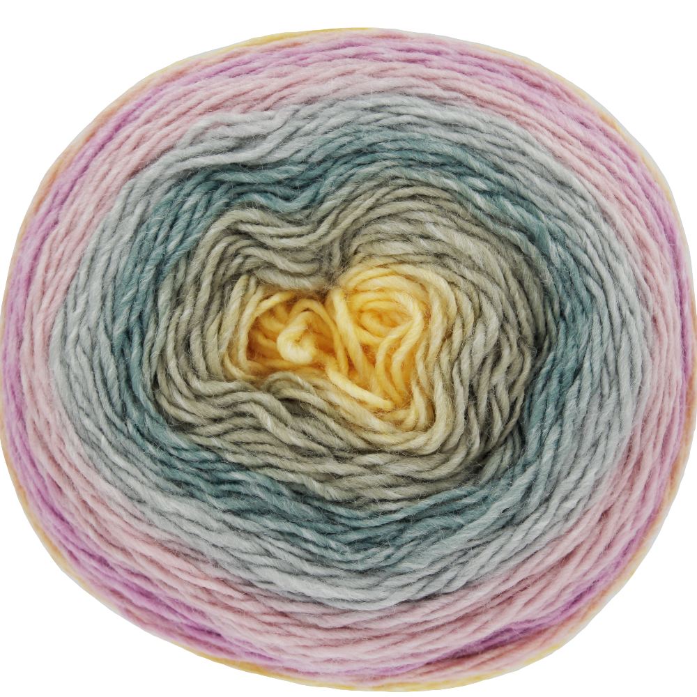 King Cole Curiosity DK Fizz