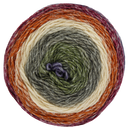 King Cole Curiosity DK Mulberry