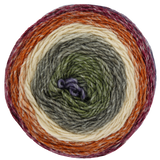 King Cole Curiosity DK Mulberry