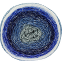 King Cole Curiosity DK Ocean