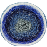 King Cole Curiosity DK Ocean