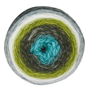 King Cole Curiosity DK Onyx
