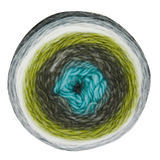King Cole Curiosity DK Onyx