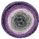 King Cole Curiosity DK Heather