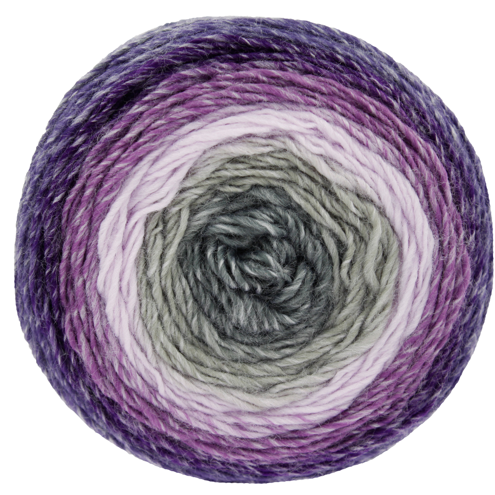 King Cole Curiosity DK Heather