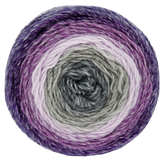 King Cole Curiosity DK Heather