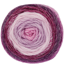 King Cole Curiosity DK Purple Haze