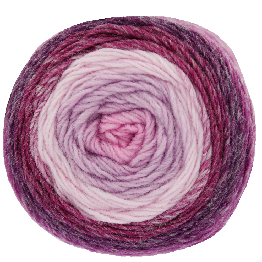 King Cole Curiosity DK Purple Haze