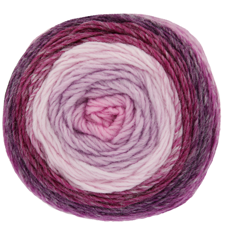 King Cole Curiosity DK Purple Haze