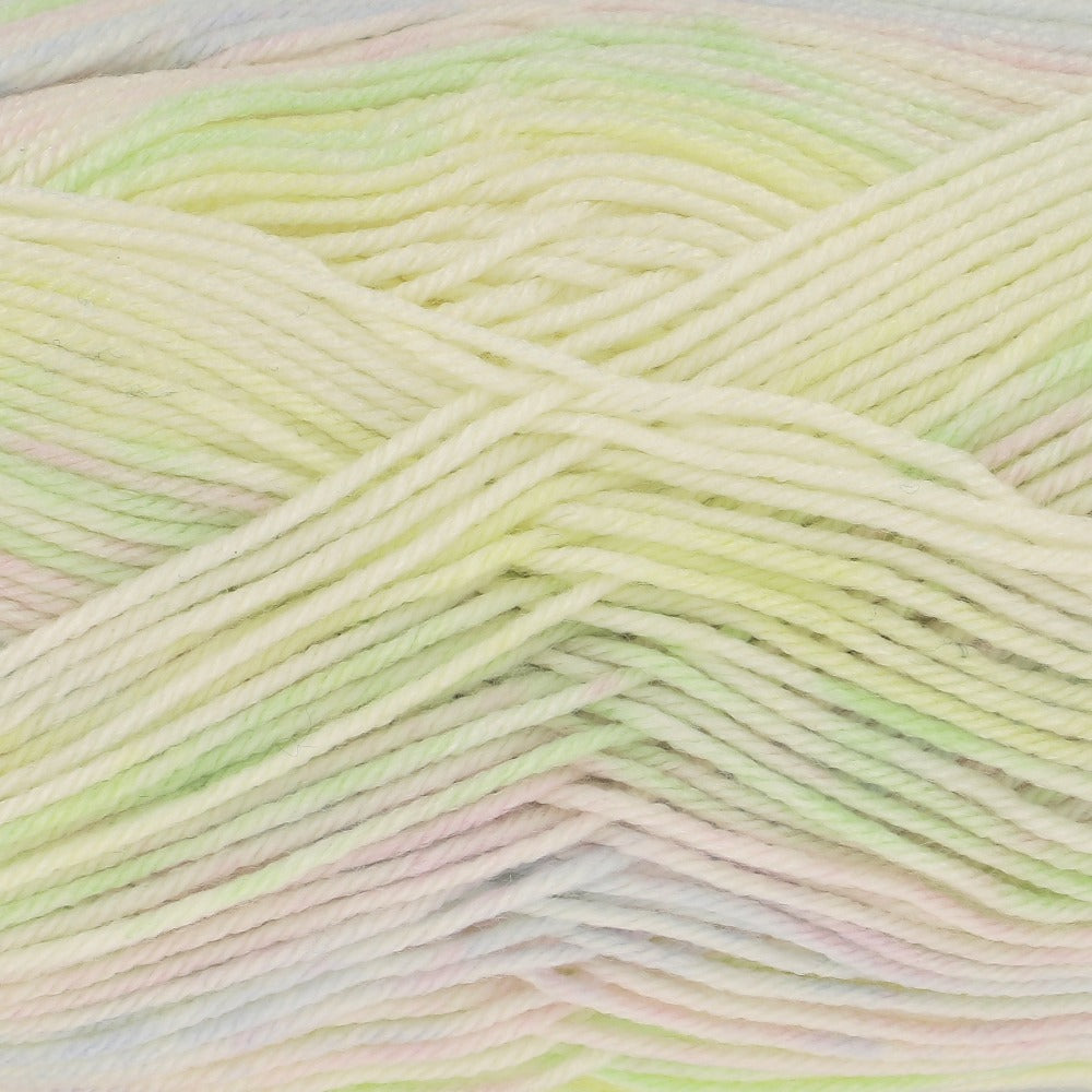 King Cole Cutie Pie Apple Pie