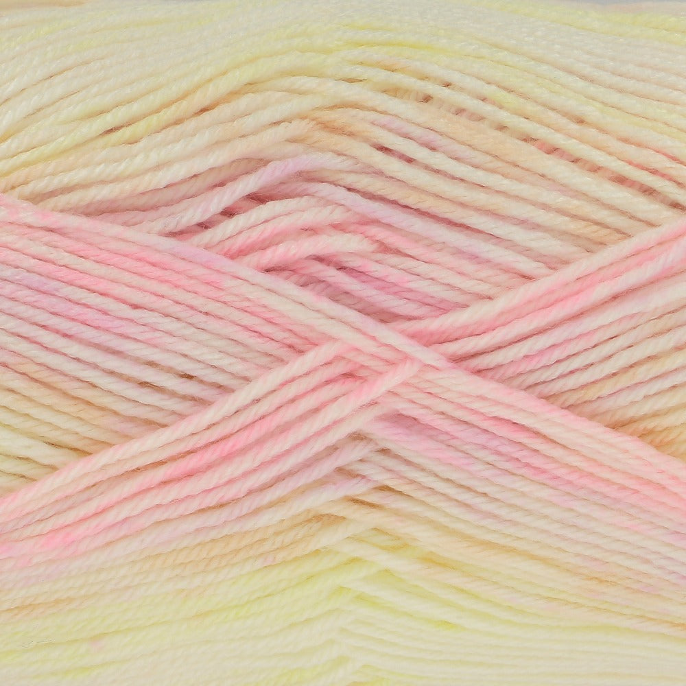 King Cole Cutie Pie Custard Pie