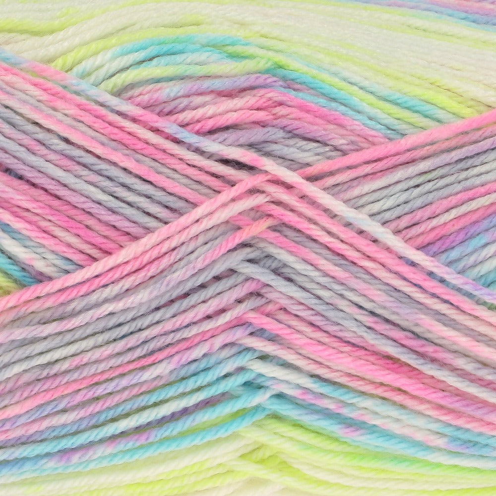 King Cole Cutie Pie Rhubarb Pie