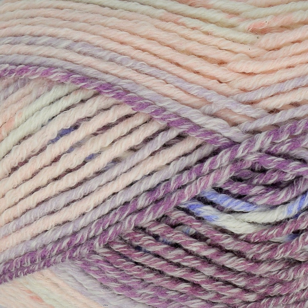 King Cole Drifter Chunky Durban